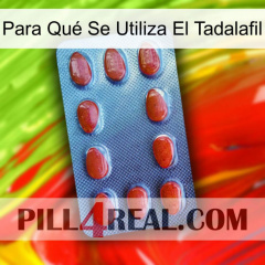 Para Qué Se Utiliza El Tadalafil 06